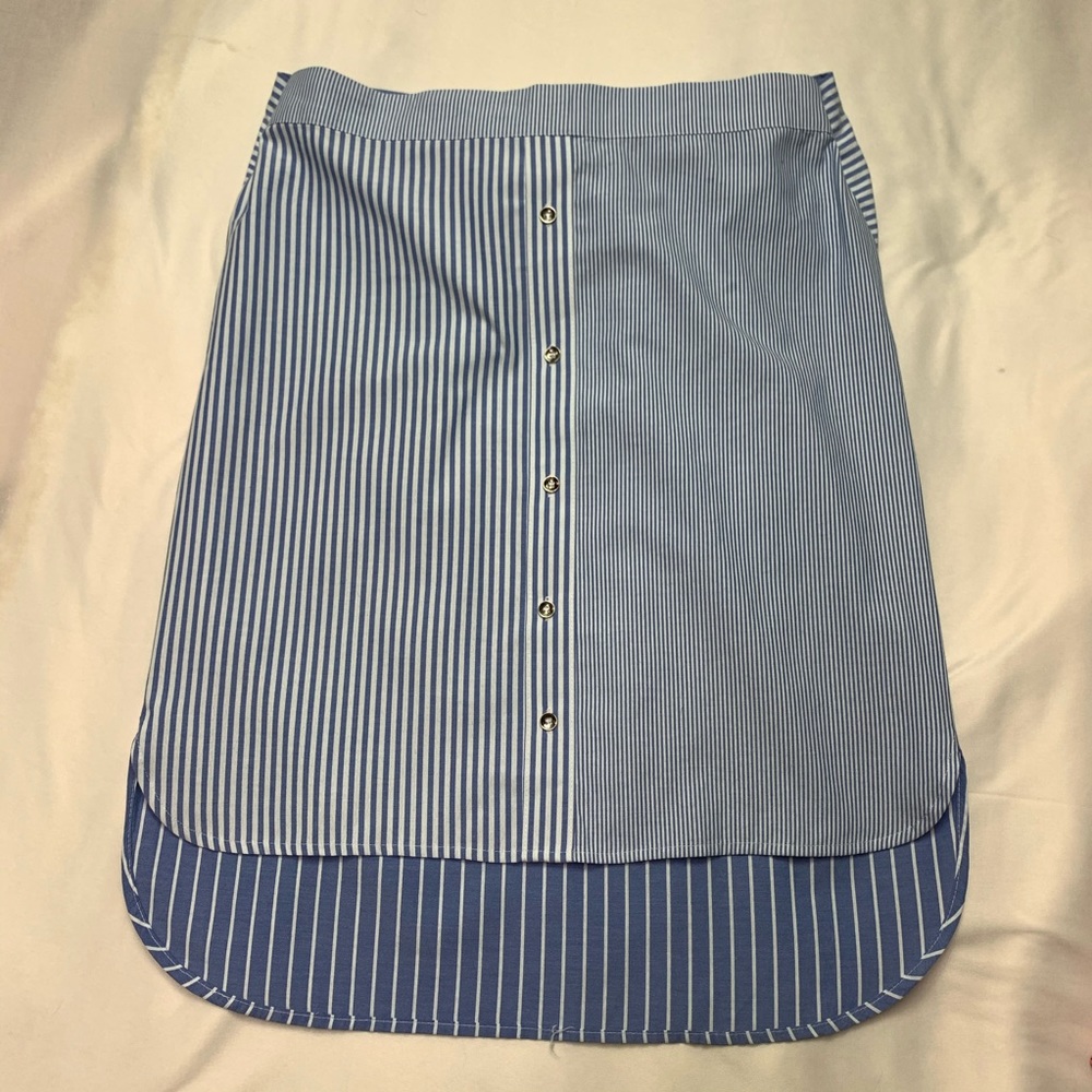 Bar lll Skirt